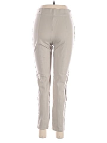 Jones New York Casual Pants (view 2)