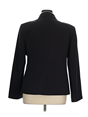 Tahari by ASL Blazer (view 2)