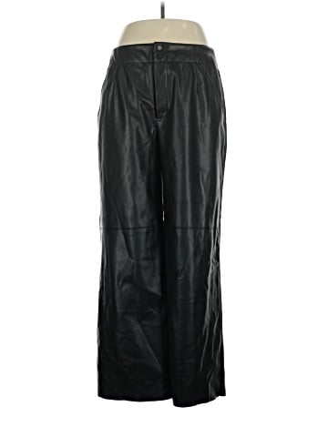 DKNY Jeans Casual Pants (view 1)