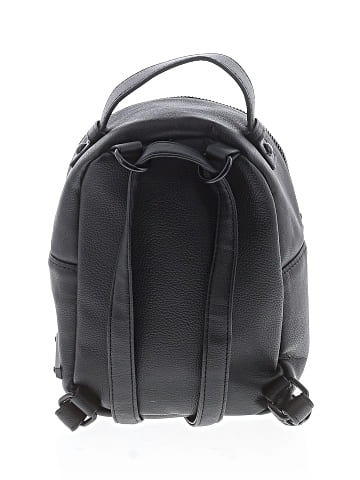 Betsey Johnson Backpack (view 2)