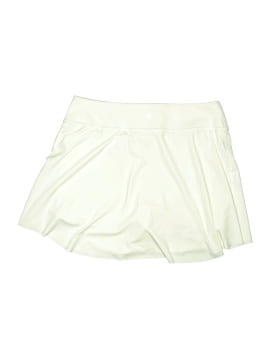 Athleta Skort (view 2)