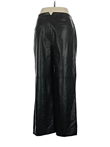 DKNY Jeans Casual Pants (view 2)