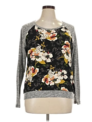 Kut from the Kloth Pullover Sweater (view 1)