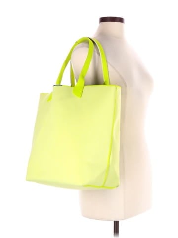 ROTHY'S Tote (view 2)