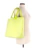 ROTHY'S Green Tote One size - photo 2