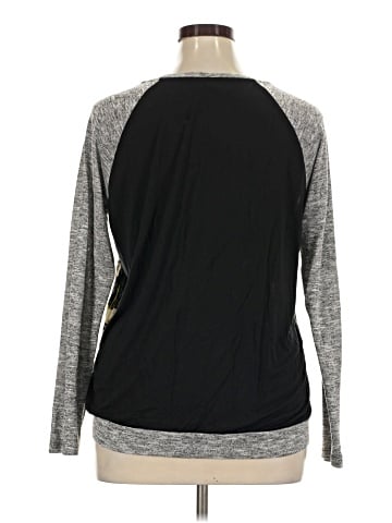 Kut from the Kloth Pullover Sweater (view 2)