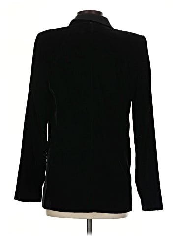 MNG Suit Blazer (view 2)