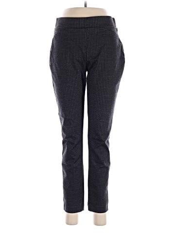 Calvin Klein Active Pants (view 1)