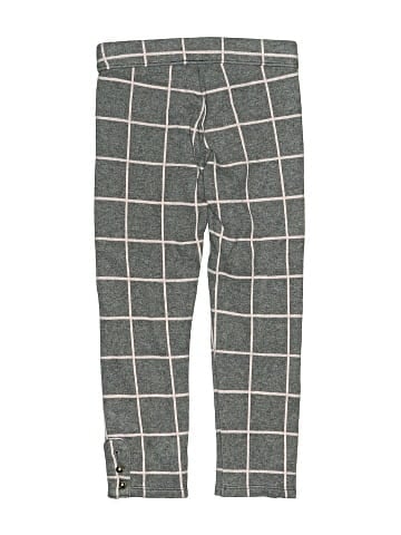 Janie and Jack Casual Pants (view 2)