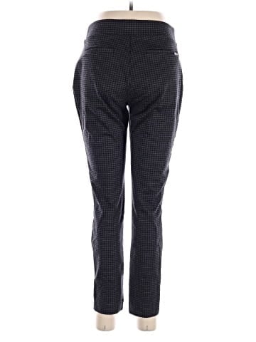 Calvin Klein Active Pants (view 2)