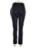 Calvin Klein Houndstooth Black Active Pants Size 6 - photo 2