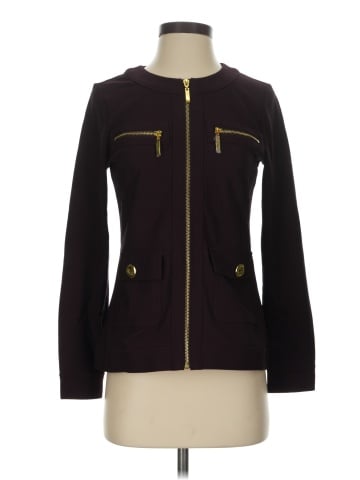 Boston Proper Jacket (view 1)