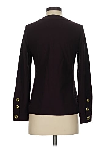 Boston Proper Jacket (view 2)