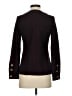 Boston Proper Burgundy Jacket Size XS - photo 2