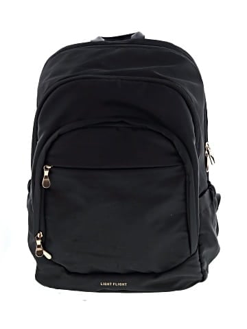 Assorted Brands Backpack (view 1)
