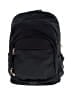 Assorted Brands Black Backpack One size - photo 1
