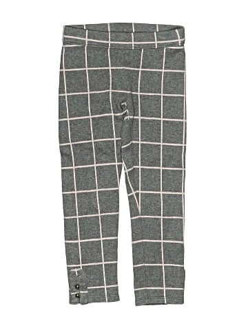 Janie and Jack Casual Pants (view 1)
