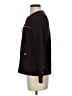 Boston Proper Burgundy Jacket Size XS - photo 5