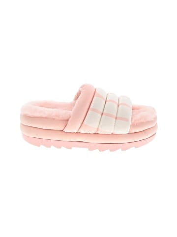 Ugg Australia Sandals (view 1)