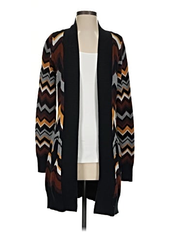 Missoni For Target Cardigan (view 1)