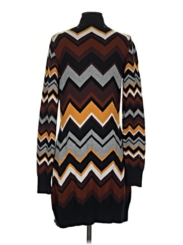 Missoni For Target Cardigan (view 2)