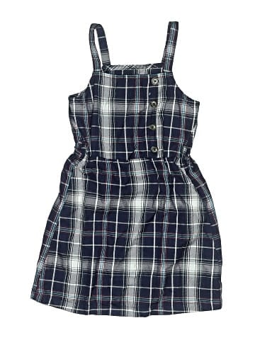 Limited Too Dress (view 1)