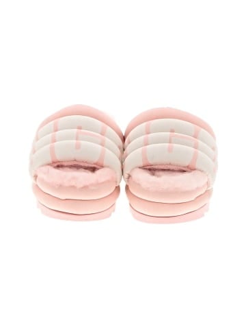 Ugg Australia Sandals (view 2)