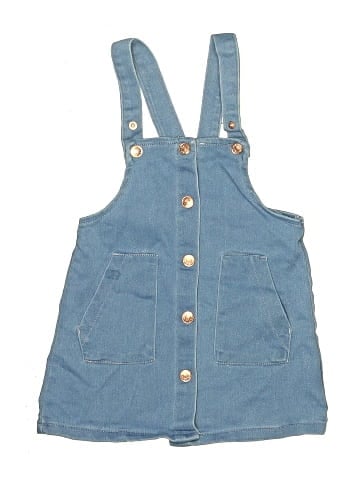 BCBGirls Dress (view 1)