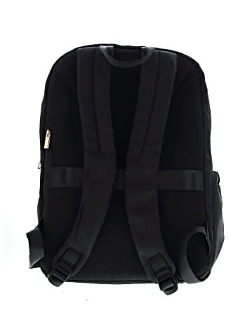 Assorted Brands Backpack (view 2)