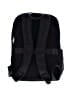Assorted Brands Black Backpack One size - photo 2