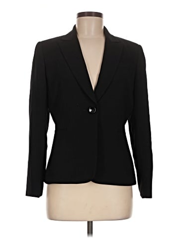 Tahari by ASL Blazer (view 1)