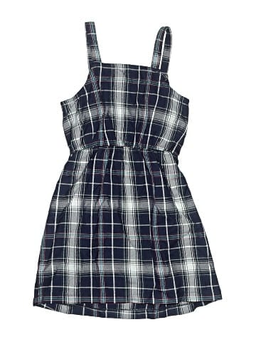 Limited Too Dress (view 2)