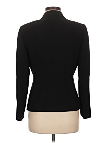 Tahari by ASL Blazer (view 2)