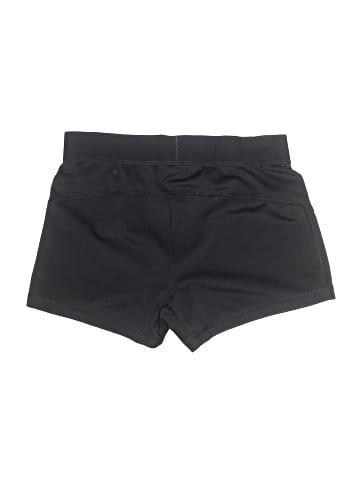 Adidas Athletic Shorts (view 2)