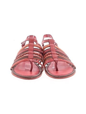 Cole Haan Sandals (view 2)