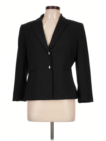 Tahari by ASL Blazer (view 1)
