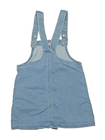 BCBGirls Dress (view 2)