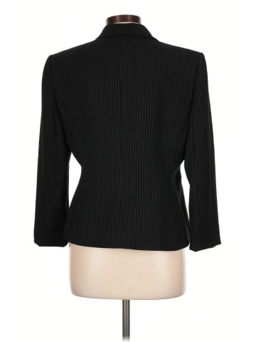 Tahari by ASL Blazer (view 2)