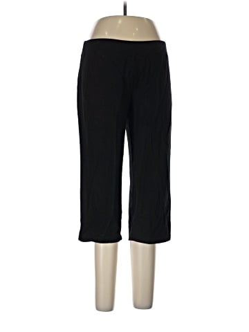 Soma Casual Pants (view 1)