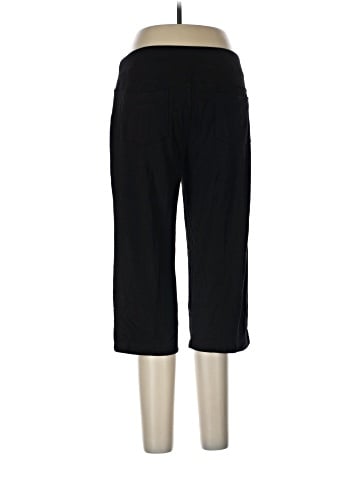 Soma Casual Pants (view 2)