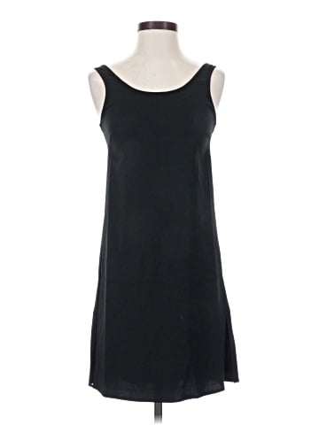 Thakoon Casual Dress (view 1)