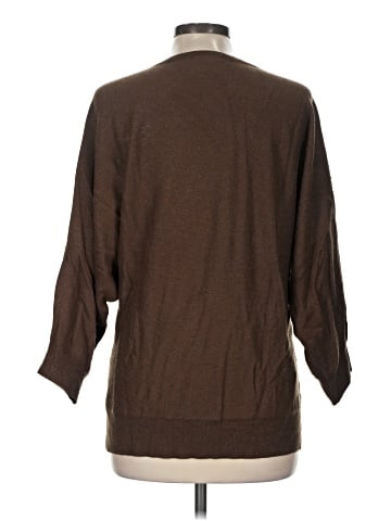 Elliott Lauren Pullover Sweater (view 2)