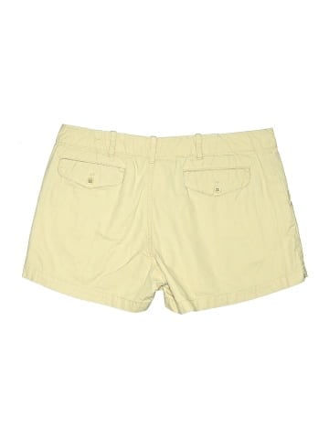 Ralph Lauren Sport Khaki Shorts (view 2)