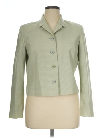 Pendleton Wool Blazer (view 1)