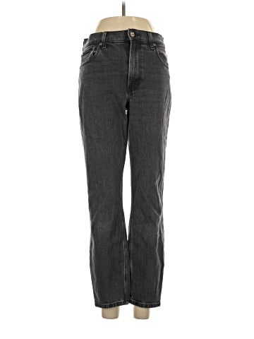 Abercrombie & Fitch Jeans (view 1)