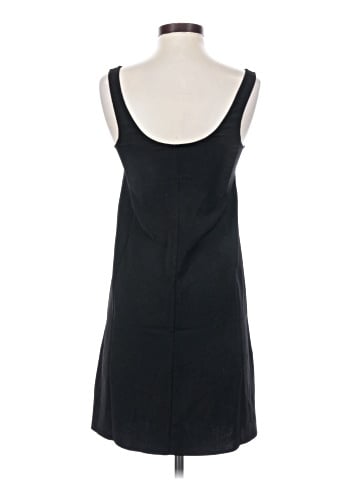 Thakoon Casual Dress (view 2)