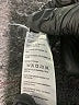Joules Black Jeans Size 6 - photo 8