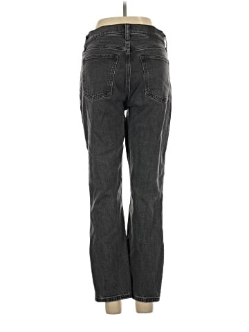 Abercrombie & Fitch Jeans (view 2)