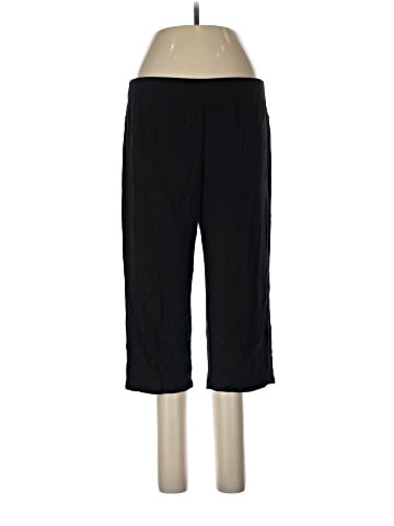 Soma Active Pants (view 1)