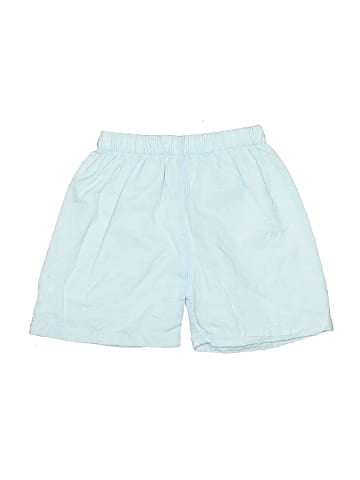 Unbranded Shorts (view 1)